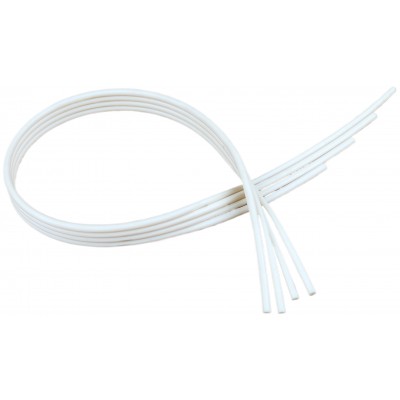 Трубки подачи чернил СНПЧ, СБПЧ, Original Epson L3100 / L3106 / L3110 / L3150 / L3160 / 1746681 Трубки подачи чернил СНПЧ, СБПЧ, Original Epson L3100 / L3106 / L3110 / L3150 / L3160 / 1746681