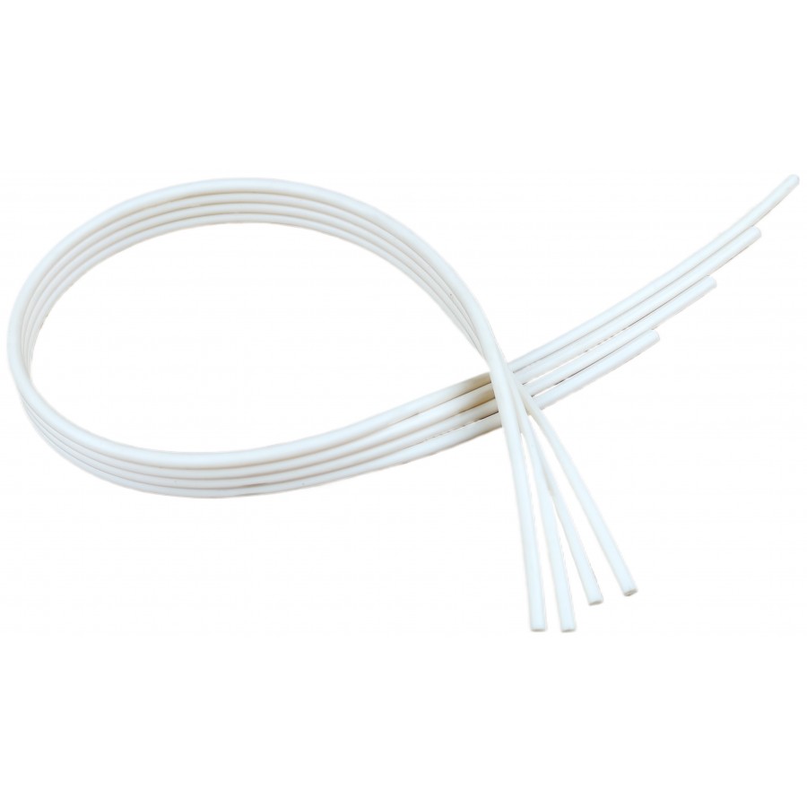 Трубки подачи чернил СНПЧ, СБПЧ, Original Epson L3100 / L3106 / L3110 / L3150 / L3160 / 1746681 с быстрой доставкой