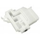 Адаптер, картридж, демпфер, дампер Color Epson L1110 / L3100 / L3101 / L3110 / L3150 / L3151 / L3160 / L4150 1758383 с быстрой доставкой Адаптер, картридж, демпфер, дампер Color Epson L1110 / L3100 / L3101 / L3110 / L3150 / L3151 / L3160 / L4150 1758383 с быстрой доставкой