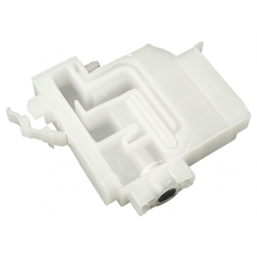 Адаптер, картридж, демпфер, дампер Color Epson L1110 / L3100 / L3101 / L3110 / L3150 / L3151 / L3160 / L4150 1758383 с быстрой доставкой