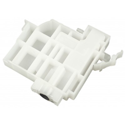 Адаптер, картридж, демпфер, дампер Color Epson L1110 / L3100 / L3101 / L3110 / L3150 / L3151 / L3160 / L4150 1758383 Адаптер, картридж, демпфер, дампер Color Epson L1110 / L3100 / L3101 / L3110 / L3150 / L3151 / L3160 / L4150 1758383