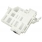 Адаптер, картридж, демпфер, дампер Color Epson L1110 / L3100 / L3101 / L3110 / L3150 / L3151 / L3160 / L4150 1758383 с быстрой доставкой