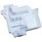 Адаптер, картридж, демпфер, дампер Black Epson L1110 / L3100 / L3101 / L3110 / L3150 / L3151 / L3160 / 1758384 с быстрой доставкой Адаптер, картридж, демпфер, дампер Black Epson L1110 / L3100 / L3101 / L3110 / L3150 / L3151 / L3160 / 1758384 с быстрой доставкой