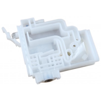 Адаптер, картридж, демпфер Black Original Epson L6550 / L6570 / L11160 / L15150 / L15160 / 1808238 Адаптер, картридж, демпфер Black Original Epson L6550 / L6570 / L11160 / L15150 / L15160 / 1808238