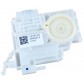 Адаптер, картридж, демпфер Black Original Epson L6550 / L6570 / L11160 / L15150 / L15160 / 1808238 з швидкою доставкою Адаптер, картридж, демпфер Black Original Epson L6550 / L6570 / L11160 / L15150 / L15160 / 1808238 з швидкою доставкою