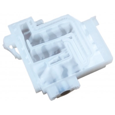 Адаптер, картридж, демпфер Black Original Epson L6460 / L6490 / L6498 / L6499 / L11050 / 1810238 Адаптер, картридж, демпфер Black Original Epson L6460 / L6490 / L6498 / L6499 / L11050 / 1810238