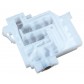 Адаптер, картридж, демпфер Black Original Epson L6460 / L6490 / L6498 / L6499 / L11050 / 1810238 з швидкою доставкою