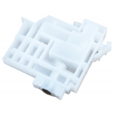 Адаптер, картридж, демпфер Black Original Epson L6460 / L6490 / L6498 / L6499 / L11050 / 1810238 Адаптер, картридж, демпфер Black Original Epson L6460 / L6490 / L6498 / L6499 / L11050 / 1810238
