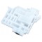 Адаптер, картридж, демпфер Black Original Epson L6460 / L6490 / L6498 / L6499 / L11050 / 1810238