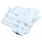 Адаптер, картридж, демпфер Black Original Epson L6460 / L6490 / L6498 / L6499 / L11050 / 1810238 з швидкою доставкою Адаптер, картридж, демпфер Black Original Epson L6460 / L6490 / L6498 / L6499 / L11050 / 1810238 з швидкою доставкою