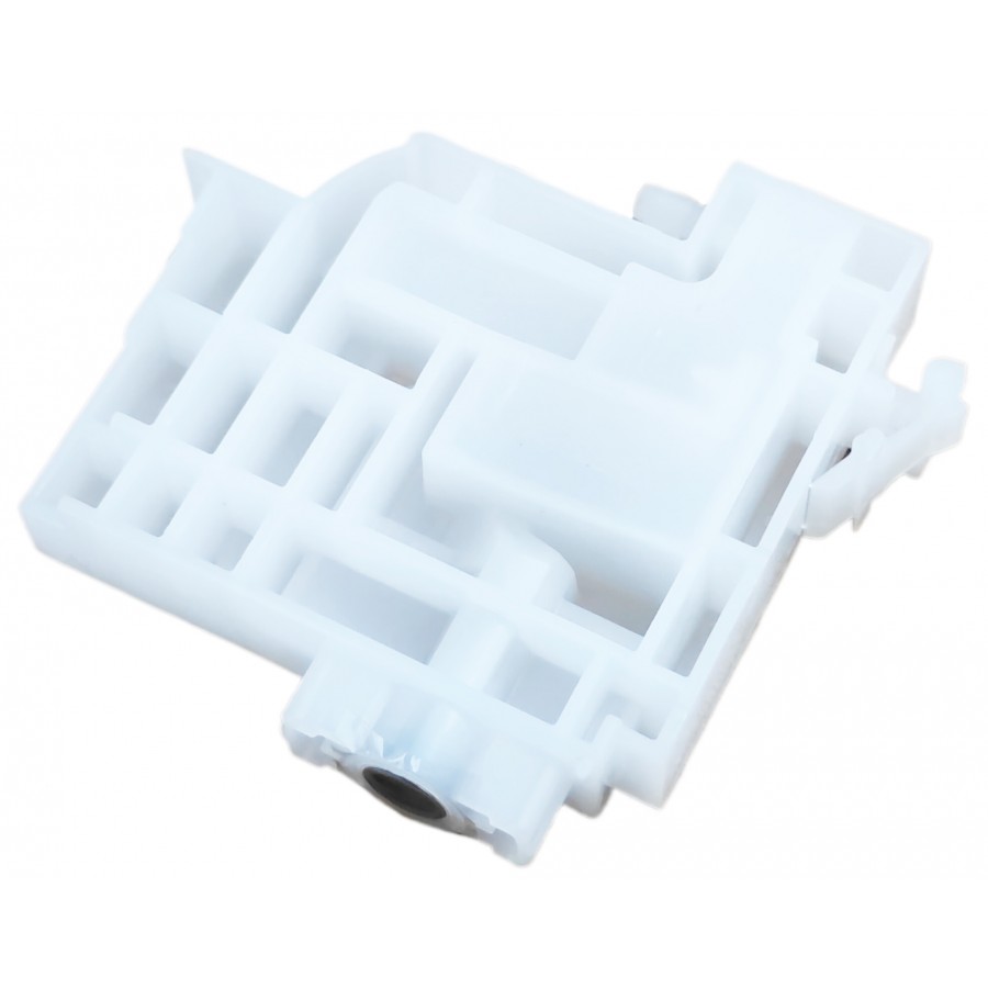 Адаптер, картридж, демпфер Black Original Epson L6460 / L6490 / L6498 / L6499 / L11050 / 1810238 з швидкою доставкою