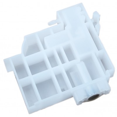 Адаптер, картридж, демпфер Color Original Epson L6460 / L6490 / L6498 / L6499 / L11050 / 1810239 Адаптер, картридж, демпфер Color Original Epson L6460 / L6490 / L6498 / L6499 / L11050 / 1810239
