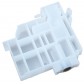 Адаптер, картридж, демпфер Color Original Epson L6460 / L6490 / L6498 / L6499 / L11050 / 1810239 з швидкою доставкою
