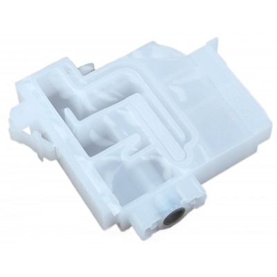 Адаптер, картридж, демпфер Color Original Epson L6460 / L6490 / L6498 / L6499 / L11050 / 1810239 Адаптер, картридж, демпфер Color Original Epson L6460 / L6490 / L6498 / L6499 / L11050 / 1810239