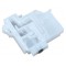 Адаптер, картридж, демпфер Color Original Epson L6460 / L6490 / L6498 / L6499 / L11050 / 1810239