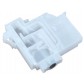 Адаптер, картридж, демпфер Color Original Epson L6460 / L6490 / L6498 / L6499 / L11050 / 1810239 з швидкою доставкою
