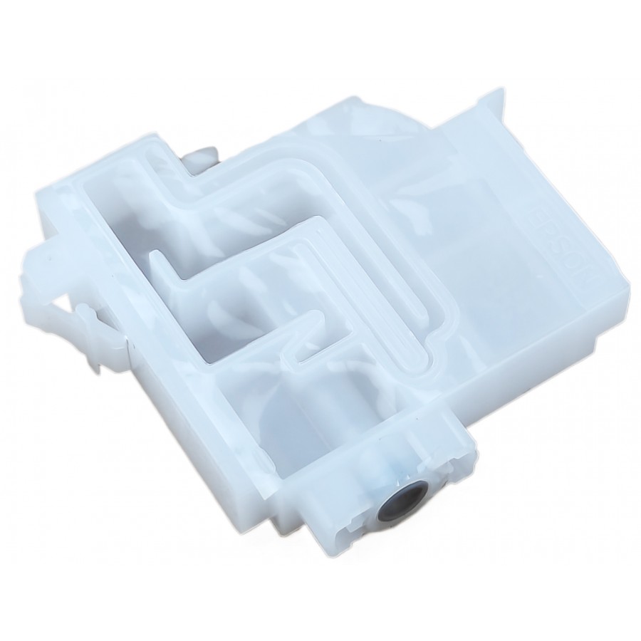 Адаптер, картридж, демпфер Color Original Epson L6460 / L6490 / L6498 / L6499 / L11050 / 1810239 з швидкою доставкою