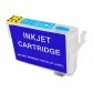 Картридж WWM для ПЗK пустой, без чипа Epson R270 / CX7300 / TX119 / T50 / CR.0229 с быстрой доставкой Картридж WWM для ПЗK пустой, без чипа Epson R270 / CX7300 / TX119 / T50 / CR.0229 с быстрой доставкой
