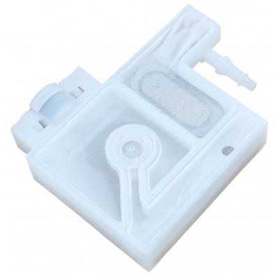 Демпфер чернил, УФ-чернил для принтера A3 A4 DTG DTF Epson L805 / L801 / L1800 / R1390 / DE143UF Демпфер чернил, УФ-чернил для принтера A3 A4 DTG DTF Epson L805 / L801 / L1800 / R1390 / DE143UF
