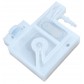 Демпфер чернил, УФ-чернил для принтера A3 A4 DTG DTF Epson L805 / L801 / L1800 / R1390 / DE143UF с быстрой доставкой
