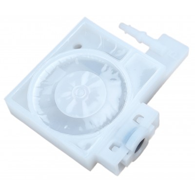Демпфер чернил, УФ-чернил для принтера A3 A4 DTG DTF Epson L805 / L801 / L1800 / R1390 / DE143UF Демпфер чернил, УФ-чернил для принтера A3 A4 DTG DTF Epson L805 / L801 / L1800 / R1390 / DE143UF