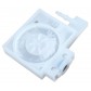 Демпфер чернил, УФ-чернил для принтера A3 A4 DTG DTF Epson L805 / L801 / L1800 / R1390 / DE143UF с быстрой доставкой Демпфер чернил, УФ-чернил для принтера A3 A4 DTG DTF Epson L805 / L801 / L1800 / R1390 / DE143UF с быстрой доставкой
