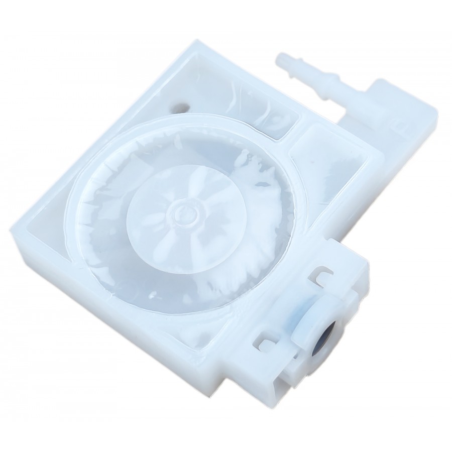 Демпфер чернил, УФ-чернил для принтера A3 A4 DTG DTF Epson L805 / L801 / L1800 / R1390 / DE143UF с быстрой доставкой