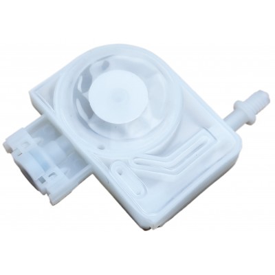 Демпфер, картридж, адаптер, фильтр чернил Epson DX5 1800 / 1900 / 7400 / 7450 / 7800 / 9400 / 9800 3X2мм Демпфер, картридж, адаптер, фильтр чернил Epson DX5 1800 / 1900 / 7400 / 7450 / 7800 / 9400 / 9800 3X2мм