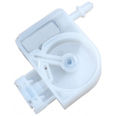 Демпфер, картридж, адаптер, фильтр чернил Epson DX5 1800 / 1900 / 7400 / 7450 / 7800 / 9400 / 9800 3X2мм Демпфер, картридж, адаптер, фильтр чернил Epson DX5 1800 / 1900 / 7400 / 7450 / 7800 / 9400 / 9800 3X2мм