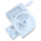Демпфер, картридж, адаптер, фильтр чернил Epson DX5 1800 / 1900 / 7400 / 7450 / 7800 / 9400 / 9800 3X2мм с быстрой доставкой Демпфер, картридж, адаптер, фильтр чернил Epson DX5 1800 / 1900 / 7400 / 7450 / 7800 / 9400 / 9800 3X2мм с быстрой доставкой