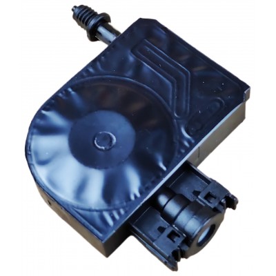 Демпфер, картридж, адаптер, фильтр чернил Epson DX5 1800 / 1900 / 7400 / 7450 / 7800 / 9400 / 9800 3X2мм Демпфер, картридж, адаптер, фильтр чернил Epson DX5 1800 / 1900 / 7400 / 7450 / 7800 / 9400 / 9800 3X2мм