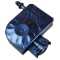 Демпфер, картридж, адаптер, фильтр чернил Epson DX5 1800 / 1900 / 7400 / 7450 / 7800 / 9400 / 9800 3X2мм