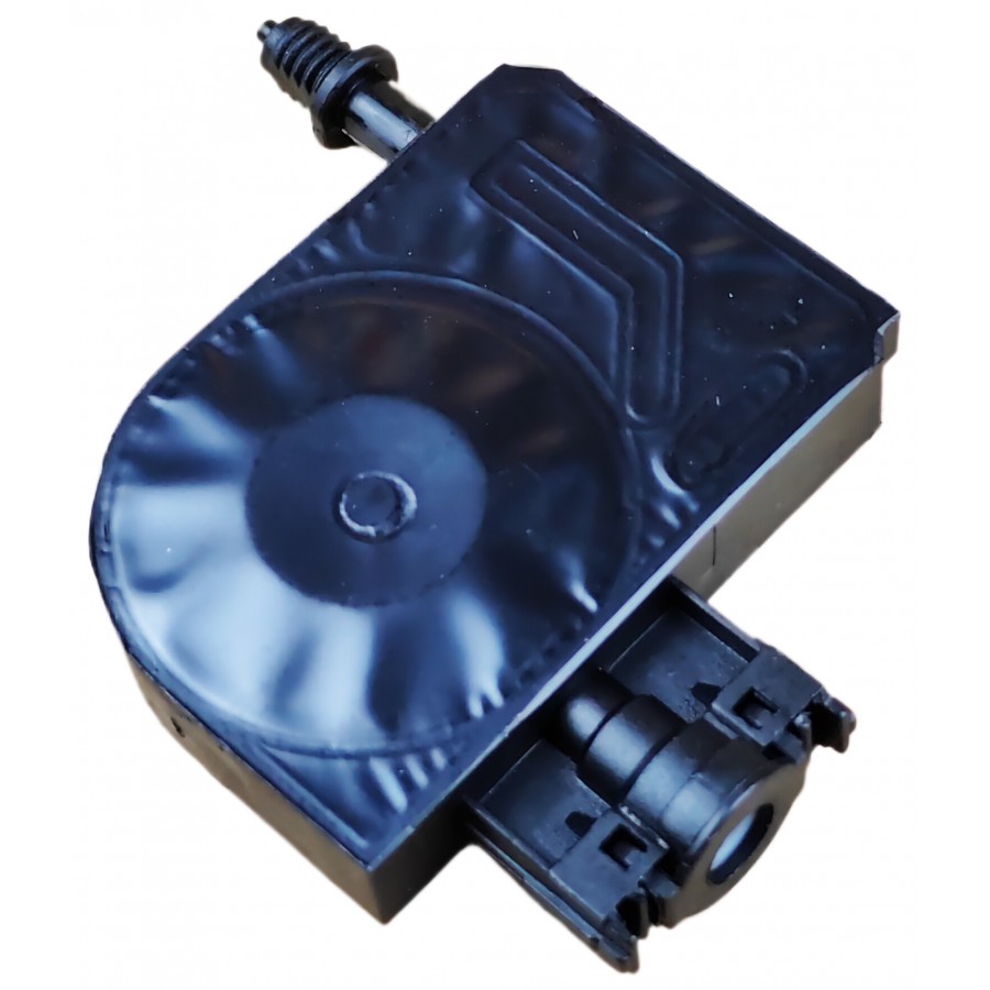 Демпфер, картридж, адаптер, фильтр чернил Epson DX5 1800 / 1900 / 7400 / 7450 / 7800 / 9400 / 9800 3X2мм с быстрой доставкой