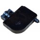 Демпфер, картридж, адаптер, фильтр чернил Epson DX5 4000 / 4400 / 4450 / 4800 / 4880 / 7400 / 7450 4X3мм с быстрой доставкой Демпфер, картридж, адаптер, фильтр чернил Epson DX5 4000 / 4400 / 4450 / 4800 / 4880 / 7400 / 7450 4X3мм с быстрой доставкой