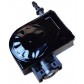Демпфер, картридж, адаптер, фильтр чернил Epson DX5 4000 / 4400 / 4450 / 4800 / 4880 / 7400 / 7450 4X3мм с быстрой доставкой Демпфер, картридж, адаптер, фильтр чернил Epson DX5 4000 / 4400 / 4450 / 4800 / 4880 / 7400 / 7450 4X3мм с быстрой доставкой