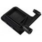 Демпфер, картридж, адаптер, дампер, фильтр чернил Epson DX5 / XP600 / 4720 / 4X3мм / UV / DX5-4X3UVL с быстрой доставкой