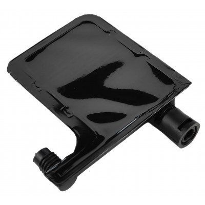 Демпфер, картридж, адаптер, дампер, фильтр чернил Epson DX5 / XP600 / 4720 / 4X3мм / UV / DX5-4X3UVL Демпфер, картридж, адаптер, дампер, фильтр чернил Epson DX5 / XP600 / 4720 / 4X3мм / UV / DX5-4X3UVL