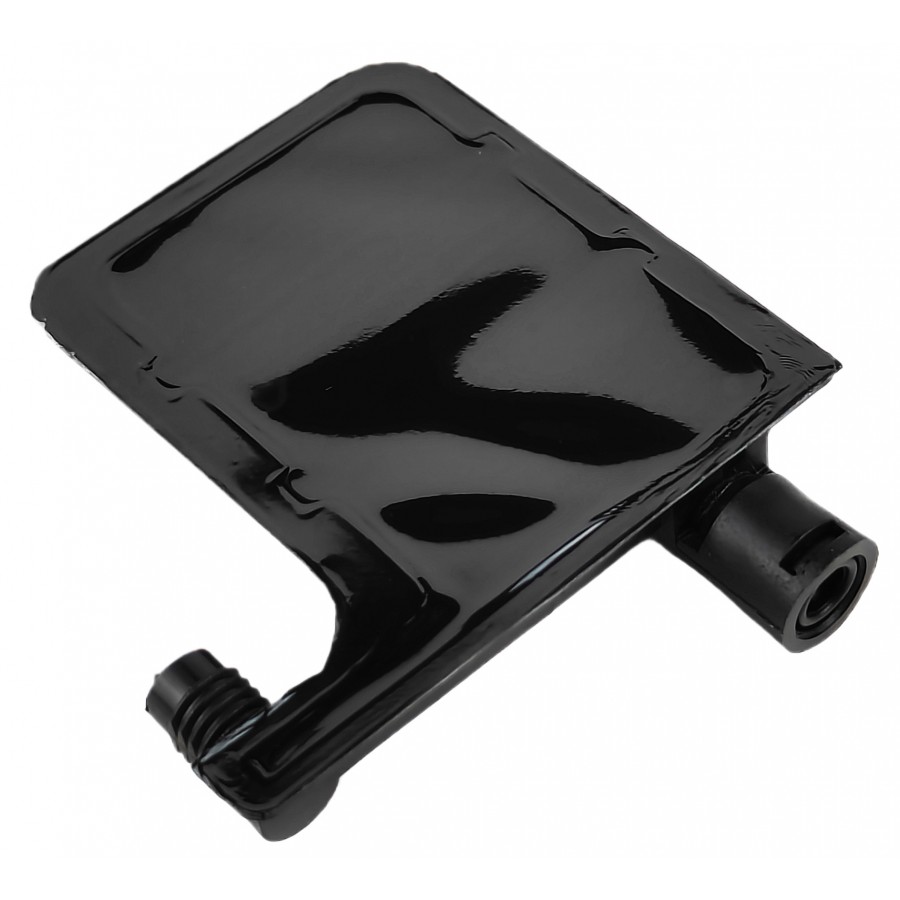 Демпфер, картридж, адаптер, дампер, фильтр чернил Epson DX5 / XP600 / 4720 / 4X3мм / UV / DX5-4X3UVL с быстрой доставкой