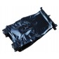 Демпфер, картридж, адаптер, дампер, фильтр чернил Epson DX6 / DX7 / 7910 / 9910 / 7710 / VS-640 / VS-540 с быстрой доставкой
