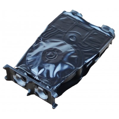 Демпфер, картридж, адаптер, дампер, фильтр чернил Epson DX6 / DX7 / 7910 / 9910 / 7710 / VS-640 / VS-540 Демпфер, картридж, адаптер, дампер, фильтр чернил Epson DX6 / DX7 / 7910 / 9910 / 7710 / VS-640 / VS-540