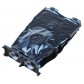 Демпфер, картридж, адаптер, дампер, фильтр чернил Epson DX6 / DX7 / 7910 / 9910 / 7710 / VS-640 / VS-540 с быстрой доставкой
