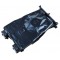 Демпфер, картридж, адаптер, дампер, фильтр чернил Epson DX6 / DX7 / 7910 / 9910 / 7710 / VS-640 / VS-540