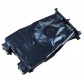 Демпфер, картридж, адаптер, дампер, фильтр чернил Epson DX6 / DX7 / 7910 / 9910 / 7710 / VS-640 / VS-540 с быстрой доставкой Демпфер, картридж, адаптер, дампер, фильтр чернил Epson DX6 / DX7 / 7910 / 9910 / 7710 / VS-640 / VS-540 с быстрой доставкой