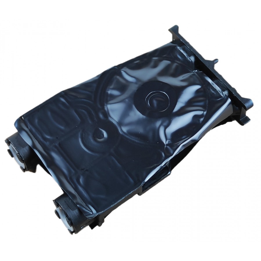 Демпфер, картридж, адаптер, дампер, фильтр чернил Epson DX6 / DX7 / 7910 / 9910 / 7710 / VS-640 / VS-540 с быстрой доставкой