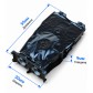 Демпфер, картридж, адаптер, дампер, фильтр чернил Epson DX6 / DX7 / 7910 / 9910 / 7710 / VS-640 / VS-540 с быстрой доставкой