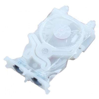 Демпфер, картридж, адаптер, дампер, фильтр чернил Epson DX6 / DX7 / 7910 / 9910 / 7710 / VS-640 / VS-540 Демпфер, картридж, адаптер, дампер, фильтр чернил Epson DX6 / DX7 / 7910 / 9910 / 7710 / VS-640 / VS-540