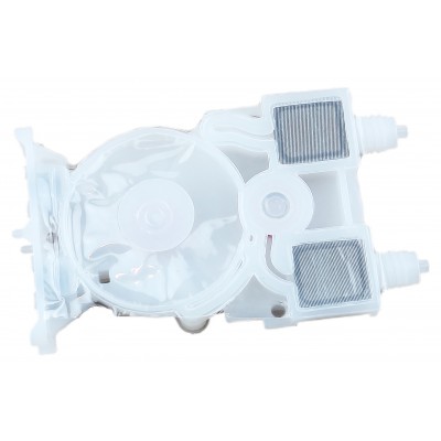 Демпфер, картридж, адаптер, дампер, фильтр чернил Epson DX6 / DX7 / 7910 / 9910 / 7710 / VS-640 / VS-540 Демпфер, картридж, адаптер, дампер, фильтр чернил Epson DX6 / DX7 / 7910 / 9910 / 7710 / VS-640 / VS-540