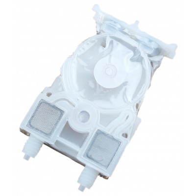 Демпфер, картридж, адаптер, дампер, фильтр чернил Epson DX6 / DX7 / 7910 / 9910 / 7710 / VS-640 / VS-540 Демпфер, картридж, адаптер, дампер, фильтр чернил Epson DX6 / DX7 / 7910 / 9910 / 7710 / VS-640 / VS-540