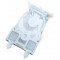 Демпфер, картридж, адаптер, дампер, фильтр чернил Epson DX6 / DX7 / 7910 / 9910 / 7710 / VS-640 / VS-540