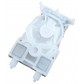 Демпфер, картридж, адаптер, дампер, фильтр чернил Epson DX6 / DX7 / 7910 / 9910 / 7710 / VS-640 / VS-540 с быстрой доставкой Демпфер, картридж, адаптер, дампер, фильтр чернил Epson DX6 / DX7 / 7910 / 9910 / 7710 / VS-640 / VS-540 с быстрой доставкой
